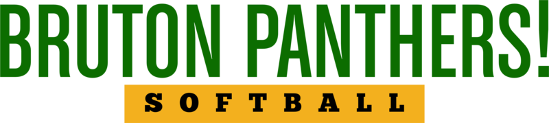 brutonsoftball